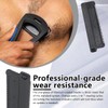 Xspeedonline 8 Blades Cartridges Replacement for Body Shaver - Safe