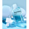 Toriden [SET] Dive-In Low Molecular Hyaluronic Acid Serum 50ml+40ml (+Cica