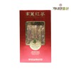 국내산 6년근홍삼 중편 300g 고려홍삼 Domestic 6-Year-Old Red Ginseng Medium Slices 300g Korean Red Ginseng