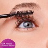 essence Lash Princess Sculpted Volume Mascara | Defining & Volumizing