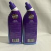 KABOOM Clinging Toilet Bowl Cleaner and Deodorizer 14 Fl. Oz.