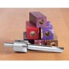 Wood Turning Pen Barrel Kits,Turning Tools, Pen Mandrel MT2 (Pen