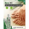 TXLSC LLC Professional Bare 40 Pro lotion with 40% Urea