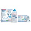 Otosan Nasal Wash Kit (including bottle & 30 sachets)