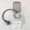 Revex PT-W2 Outlet Timer Outdoor Program Timer