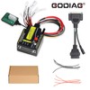 GODIAG ECU GPT Boot AD Connector for ECU Reading Writing