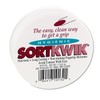 Lee Products Co. LEE 10132 Sortkwik Fingertip Moisteners, 1 3/4