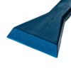Bojo Tools - 2" Wide Plastic Scraper Tool - Heavy