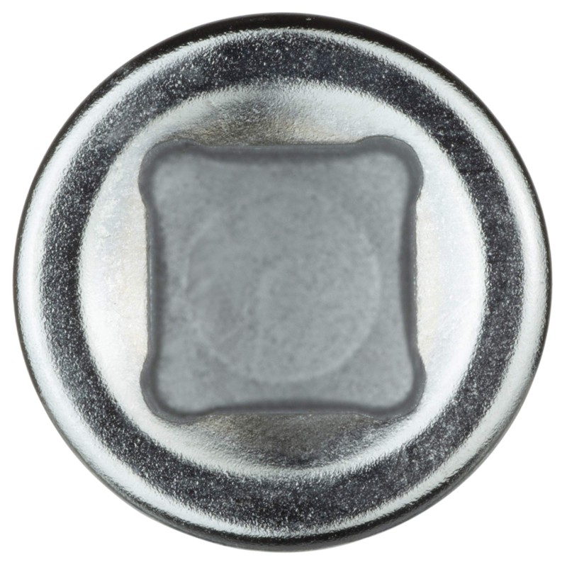 トネ(TONE) エクステンションバー EX20-100 差込角6.35mm(1/4") 全長100mm