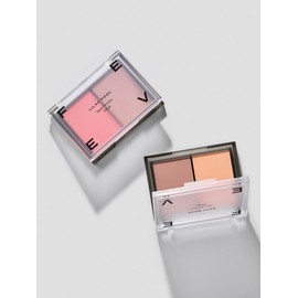 Hyper Fit Color Cheek 8.2g / 하이퍼 핏 컬러 치크 8.2g