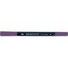 Tsukineko Elderberry Memento Marker, Purple