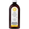 Wilton Imitation Clear Vanilla Extract, 236 ml