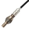Sensor de oxígeno trasero de repuesto para Toyota Sienna 2004-2006