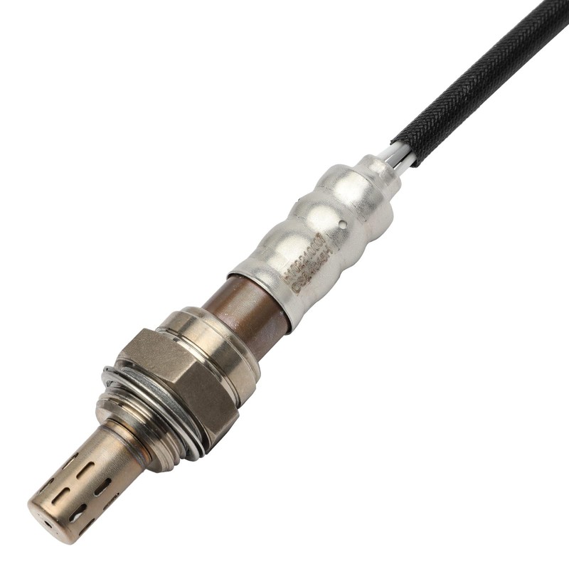 Sensor de oxígeno trasero de repuesto para Toyota Sienna 2004-2006