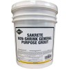 Sakrete Non-Shrink General Purpose Grout (50 Pound, 1)