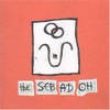 Sebadoh