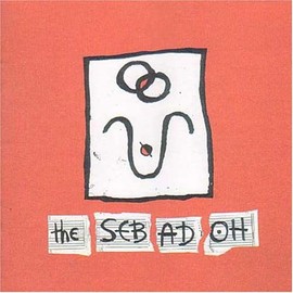 Sebadoh