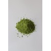Hishiwa Organic Green Tea 3.5 oz (100 g) x 5