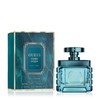 GUESS Uomo Acqua Eau de Toilette Cologne Spray For Men,