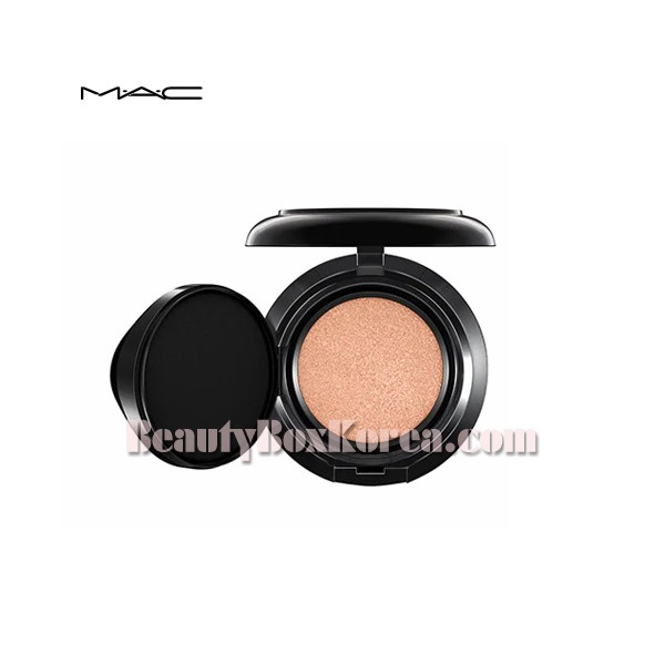 ELCA KOREA MAC Studio Perfect SPF 50 / PA++ Hydrating