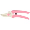 Uphill Source handokurie-syon Itâ € TMs Type Pink P –