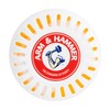 Munchkin® Arm & Hammer Puck Baking Soda Cartridge, Lavender Scent,