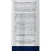 NIVEA MEN Hyaluronic Anti-Ageing Anti-Wrinkle Cream with Hyaluronic Acid for