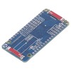20mW Duplex Hotspot Board Module Excellent Capacitance U Band Duplex
