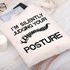 BDPWSS Chiropractor Gifts Chiropractic Assistant Gifts Spine Doctor Graduation Gift