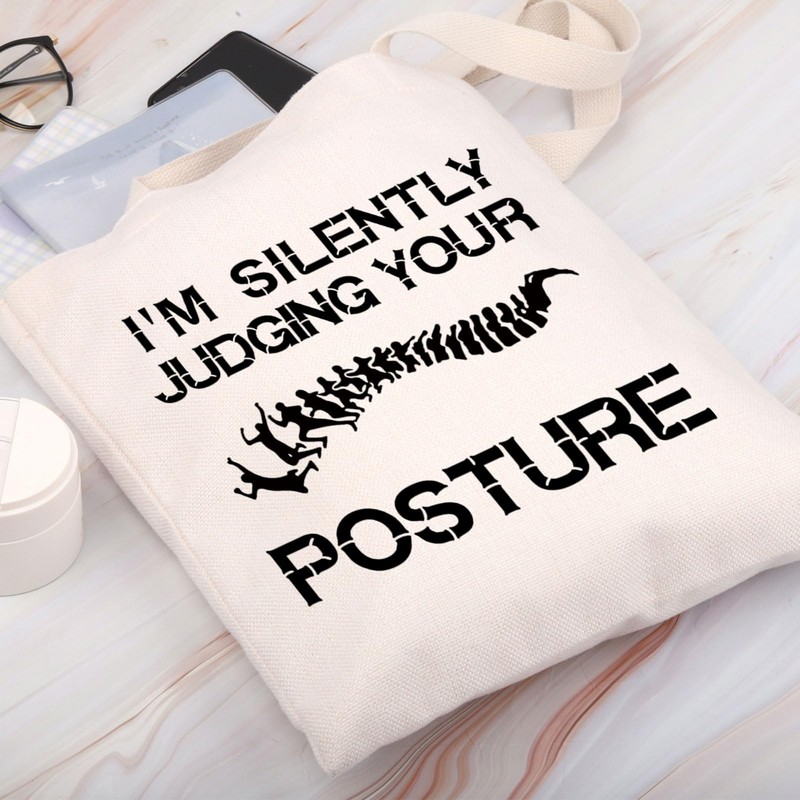 BDPWSS Chiropractor Gifts Chiropractic Assistant Gifts Spine Doctor Graduation Gift