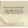Jafra Royal Jelly Milk Balm Advanced 1.0 fl. oz. by
