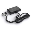 Mayflash GC Controller Connection Tap for SWITCH SWITCH2 WU PC
