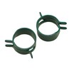 Stens Engine Maintenance Kit 785-525 Compatible with/Replacement for Briggs &