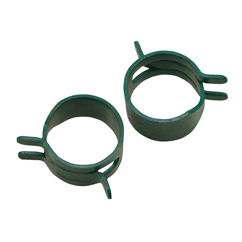 Stens Engine Maintenance Kit 785-525 Compatible with/Replacement for Briggs &