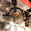 Julius Meinl: "Espresso Arabica," Medium Roasted Coffee Beans, Premium Collection,