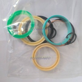 Cylinder Seal Kit for Mitsubishi Forklift 93051-20088 # Flyers Auto Forklift Parts, 01 92576-14100, 01 China Mainland, 1 / 미쓰비시 포크리프트용 실린더 씰 키트 93051-20088 # 플라이어스오토 지게차 부품, 01 92576-14100, 01 China Mainland, 1