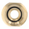 Carpoint LPG Europe, Copper Filling Adapter