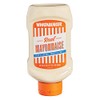 Whataburger Signature Sauce (Real Mayonnaise, 2 Pack)