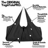 Yogiii Yoga Mat Bag | The ORIGINAL - Now Improved
