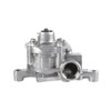 CVT JF015E RE0F11A Transmission Valve body Oil Pump ASSEMBLY Compatible