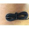 LG ODLJS001 Infrared Blaster Remote Control Receiver Extender 3.5mm Cable