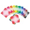Harmony Origami
