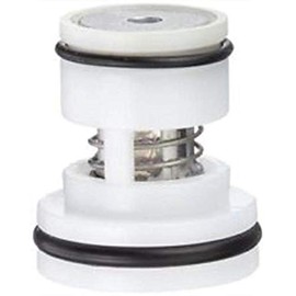 Rohl C7005M Style Diverter Actuator with Spring