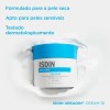 ISDIN Crema Hidratante Corporal Ureadin Cream 10 - 300ml