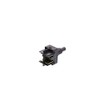 Beko Dishwasher On Off Button Power Switch Unit