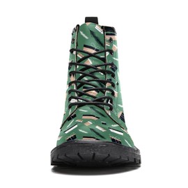 Concerto grosso Sol majeur: Concert pour hautbois. op. 3/3. HWV 314. flute (oboe), solo-violin and string orchestra. Partition d'étude.