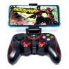 Total Supplier Control De Videojuegos Para Celular Bluetooth V8
