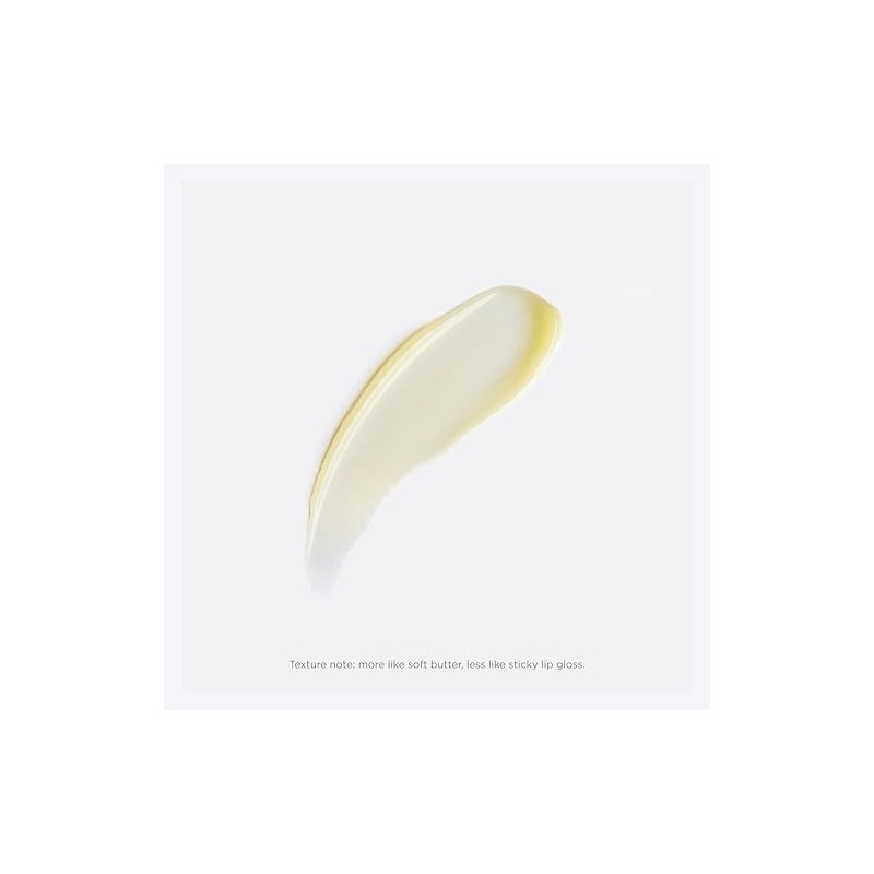 Alchimie Forever Lip Booster Fórmula Voluminizadora Con Péptidos Para Un