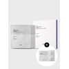 IOPE Bioconditioning Essence Hydro Enhancing Mask (5 sheets) / 바이오컨디셔닝 에센스 하이드로 인핸싱 마스크 (5매)