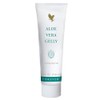 Aloe Vera Gelly 4 fl. oz. 100% stabilized aloe vera